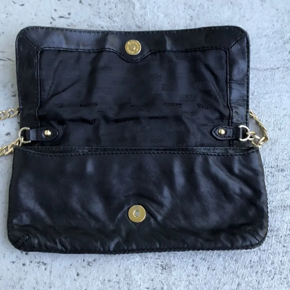 Michael  Kors  bag